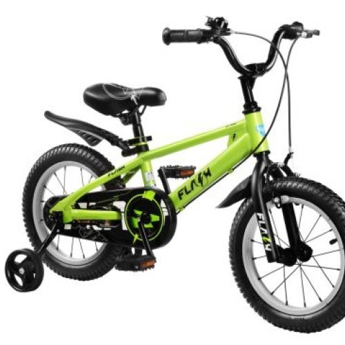 Kids Bikes